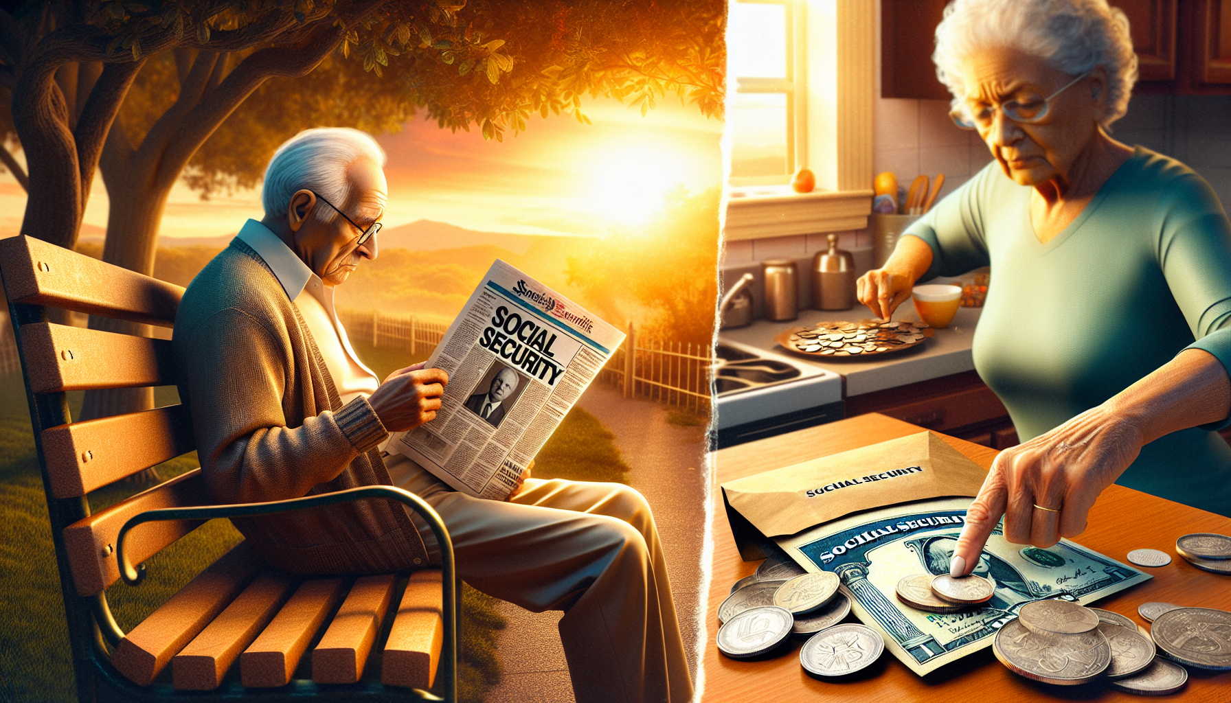 Extra $200 for Social Security: What You Need to Know