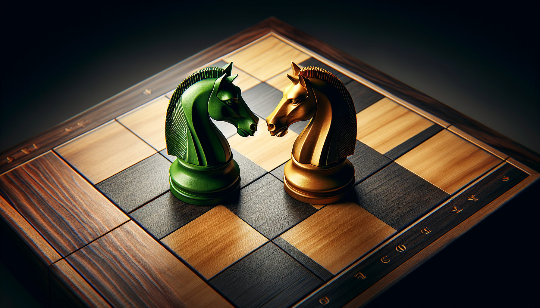 Trump and Greene Clash: New Insults Fuel Growing Feud