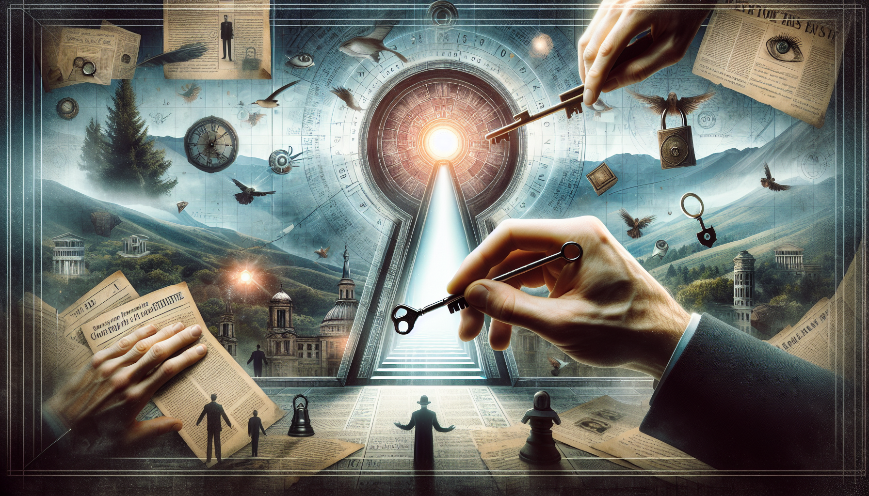 Maher Teases Trump Over Epstein Files: 'Déjà Vu Again?'