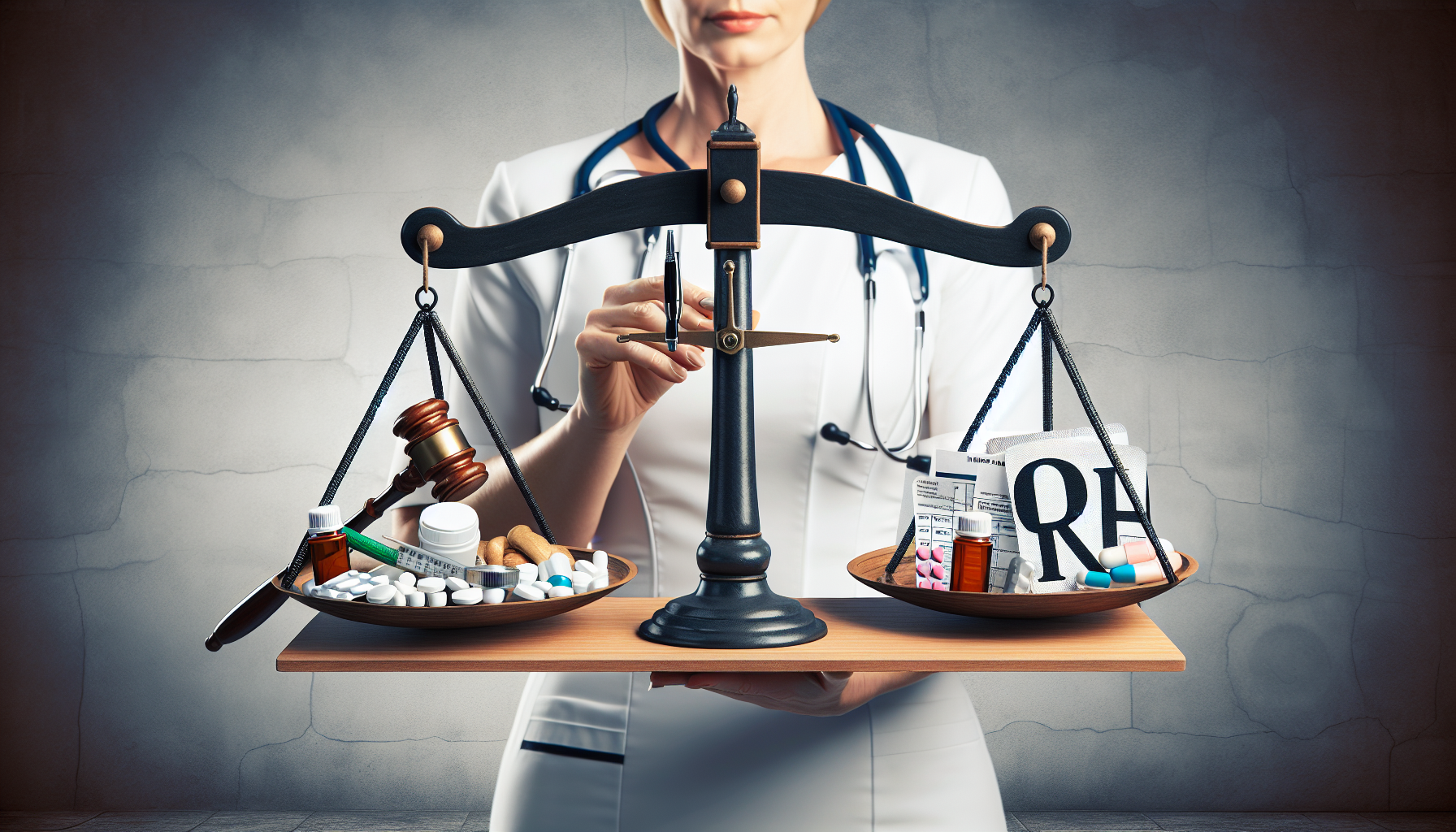 Why the GOP Must Tackle Health Care Head-On