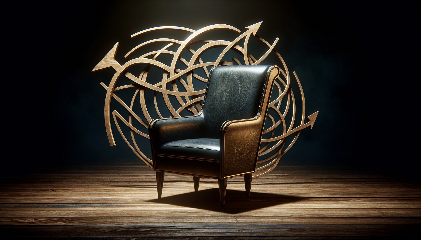 Top Democrat Urges Fresh Leadership Amid Schumer Pressure