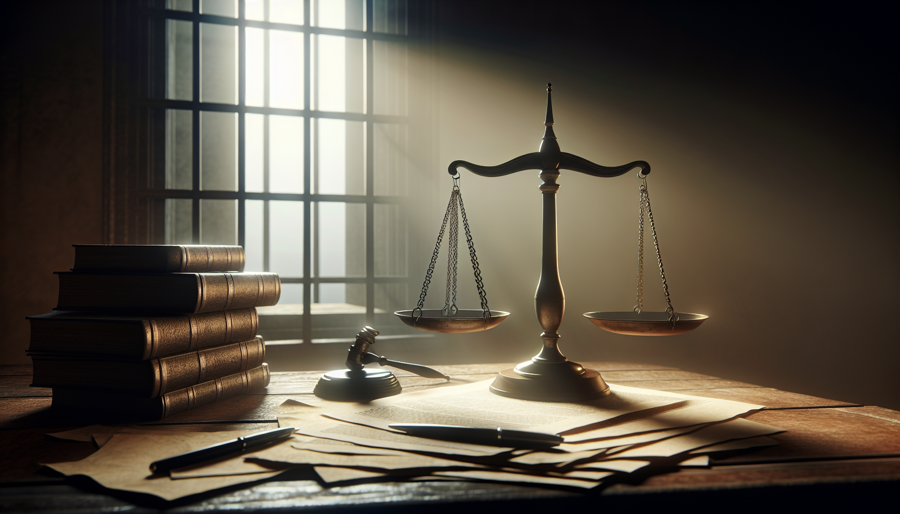 Why the Comey and James Charges May Be Dropped Soon