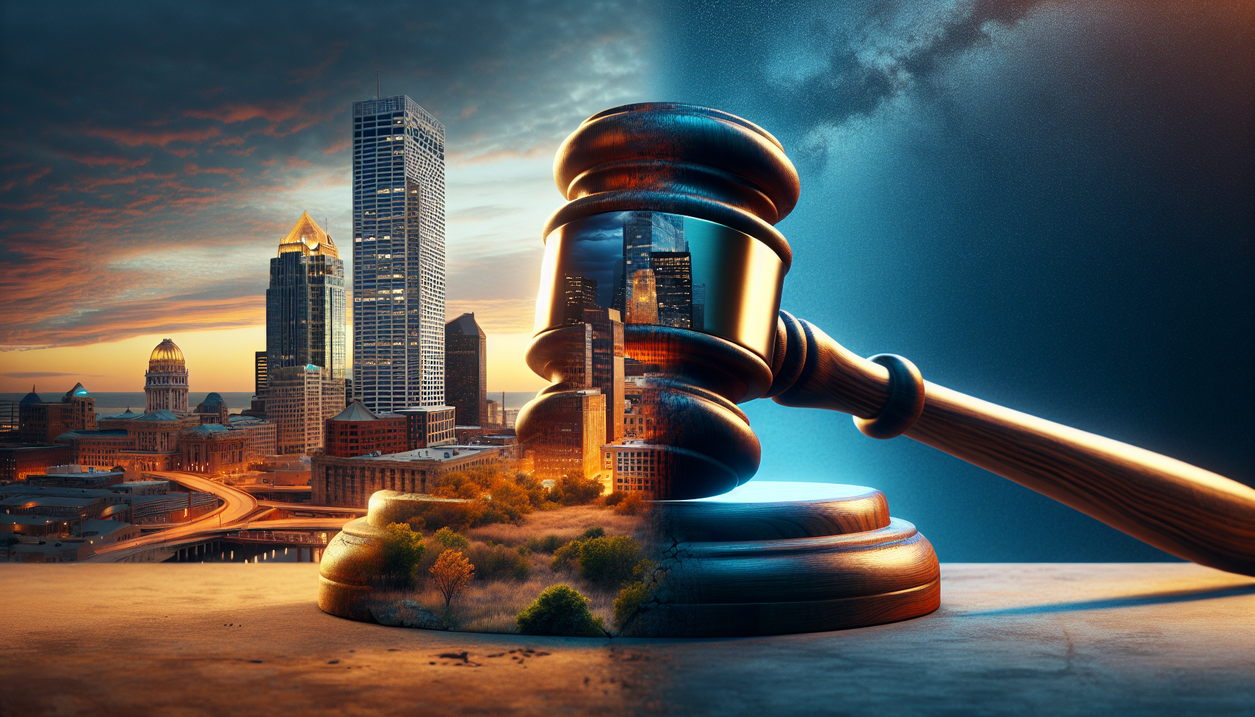 Deported Man Linked to Milwaukee Judge Hannah Dugan